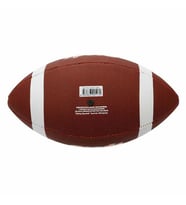 Mulvxgrbz  Grz02 Amerikan Futbol Topu Dikişli - Cp011-001  (Mulvix)