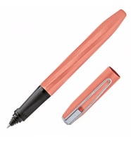 Online 26067/3D Slope Sunny Peach R.B.
