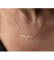 925 ayar kişiye özel imza kolye.doğum günü kolyesi.doğum ayı kolyesi.imza kolye.isim kolye.