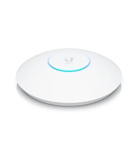 UBNT UniFi U6 Enterprise (U6-Enterprise)
