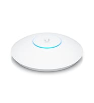 UBNT UniFi U6 Enterprise (U6-Enterprise)