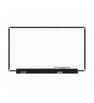 Acer NITRO 5 AN515-54-56TN 15.6 inç 1366x768 30 Pin Notebook Laptop LCD LED Ekra