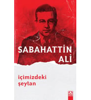 İçimizdeki Şeytan