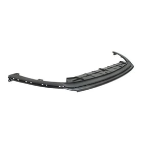 VOLKSWAGEN - ÖN TAMPON SPOYLERİ PASSAT CC 2013-