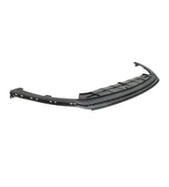 VOLKSWAGEN - ÖN TAMPON SPOYLERİ PASSAT CC 2013-
