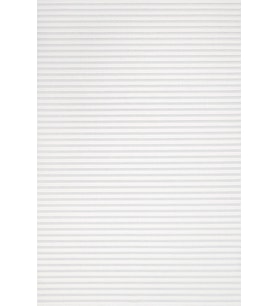 Dijital Kaymaz Yıkanabilir Beyaz Minimalist Salon Halısı Mutfak Halısı Koridor Halısı Yolluk 11401K