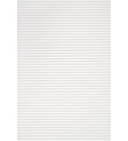 Dijital Kaymaz Yıkanabilir Beyaz Minimalist Salon Halısı Mutfak Halısı Koridor Halısı Yolluk 11401K