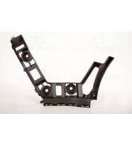 Volkswagen Golf 6 2008-2013 Arka Sol Tampon Braketi