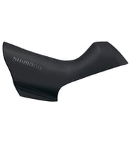 Shimano Yol STI Silikon Kapak Seti ST-R8000 Siyah Y0DK98010