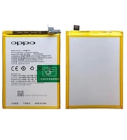 Oppo A74 5g Uyumlu Pil Sıfır - Servis