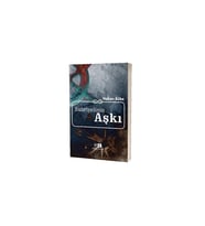Bahriyelinin Aşkı - Hakan Büke