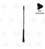 Opel Astra G, H, Corsa B, C için Tavan Anten Çubuğu 