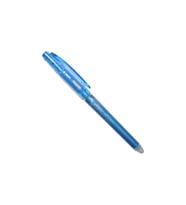PILOT Frixion point 0.5 - Açık Mavi BL-FRP5-LB