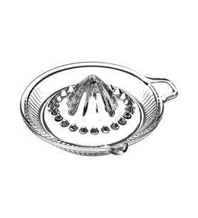 Paşabahçe Limon Sıkacağı