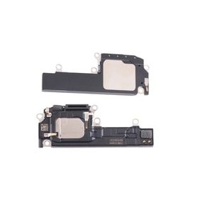iPhone 15 Uyumlu Buzzer Alt hoparlör bazır buzzer ses çıkışı