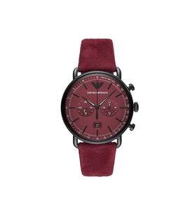 Ar11265 Erkek Kol Saati