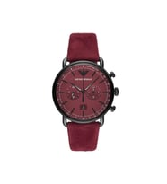 Ar11265 Erkek Kol Saati