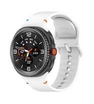 Samsung Galaxy Watch 8 Ultra Ultra Zore Klasik Kordon