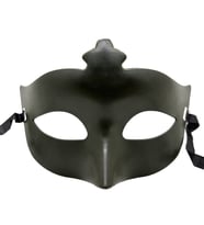 Venedik Balo Maskesi Masquerade Kostüm Partisi İçin