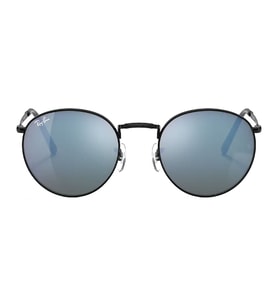 Ray-ban  3637 002/G1 53-21 Unisex  Güneş Gözlüğü