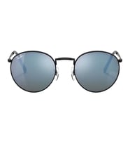 Ray-ban  3637 002/G1 53-21 Unisex  Güneş Gözlüğü