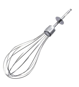 Braun İle Uyumlu MR430HC Çırpma Teli