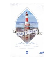 Eski Liman