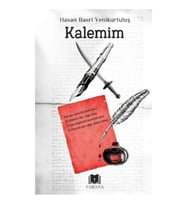 Kalemim