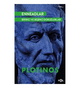 Enneadlar