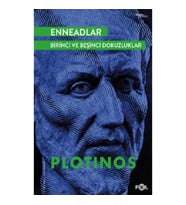 Enneadlar