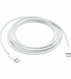 HUAWEİ MATEBOOK X PRO/D/E/D14/D15/13 TYPE-C TO TYPE-C ADAPTÖR KABLOSU