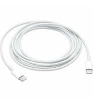 HUAWEİ MATEBOOK X PRO/D/E/D14/D15/13 TYPE-C TO TYPE-C ADAPTÖR KABLOSU