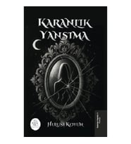 Karanlık Yansıma