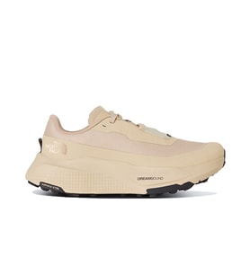 The North Face W ALTAMESA 500 V2 GORE-TEX Unisex Patika Koşu Ayakkabısı NF0A8G5AU511 Bej
