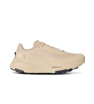 The North Face W ALTAMESA 500 V2 GORE-TEX Unisex Patika Koşu Ayakkabısı NF0A8G5AU511 Bej