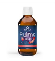 BESTTEM PULMO PLUS