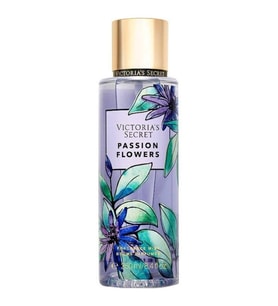 Victoria's Secret Passion Flowers Body Mist 250 ml Vücut Spreyi