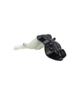 Mercedes W221 2005-2006 Radyatör Su Deposu 2215000349 Wender