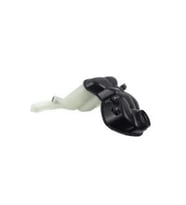 Mercedes W221 2005-2006 Radyatör Su Deposu 2215000349 Wender