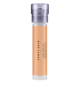 FENTY SKIN Hydra Vizor SHADE 1 - Renkli nemlendirici krem - SPF 30 mineral 50 ml