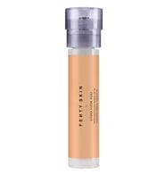 FENTY SKIN Hydra Vizor SHADE 1 - Renkli nemlendirici krem - SPF 30 mineral 50 ml