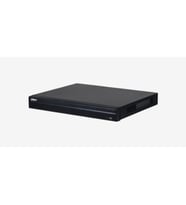 DAHUA 16kanal FULL PoE NVR4216-16P-4KS2/L 2-diskli H265 NVR Kayıt Cihazı