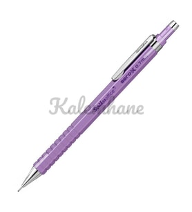 Scrikss AERO X 0.7 Versatil ( uçlu ) Kalem (Çok Renkli)