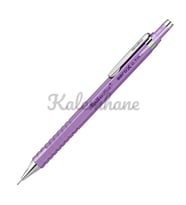 Scrikss AERO X 0.7 Versatil ( uçlu ) Kalem (Çok Renkli)