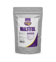 Parmor Maltitol 1Kg Menşei: Uzakdoğu