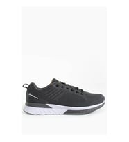 Hammer Jack Manaus M Gri Erkek Sneaker 21200-M