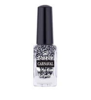 Gabrini Carnaval Nail Polish 09