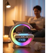 Bt3401 Google Digital