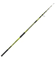 Ryobi Shindo 100-300 Gr  4.25 Cm Tele Surf Olta Kamışı