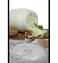 Tomas Tulum Peyniri 3 kg